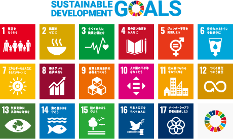 sdgs-img